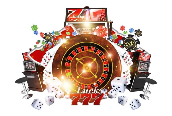 prabujitu Live Dealer Tables at Your Fingertips