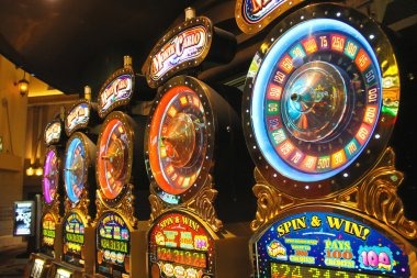 prabujitu Sportsbook