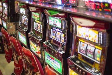 prabujitu mobile gaming