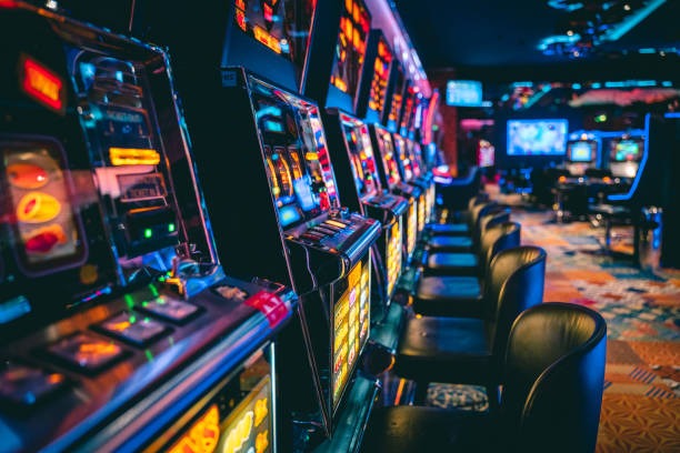 prabujitu mobile gaming